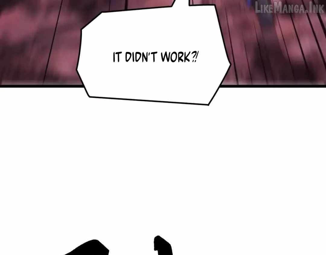 Invasion of the Myriad Races: Starting by Taming a Legendary Beast Chapter 89 page 40