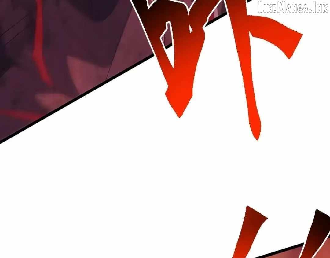 Invasion of the Myriad Races: Starting by Taming a Legendary Beast Chapter 89 page 52