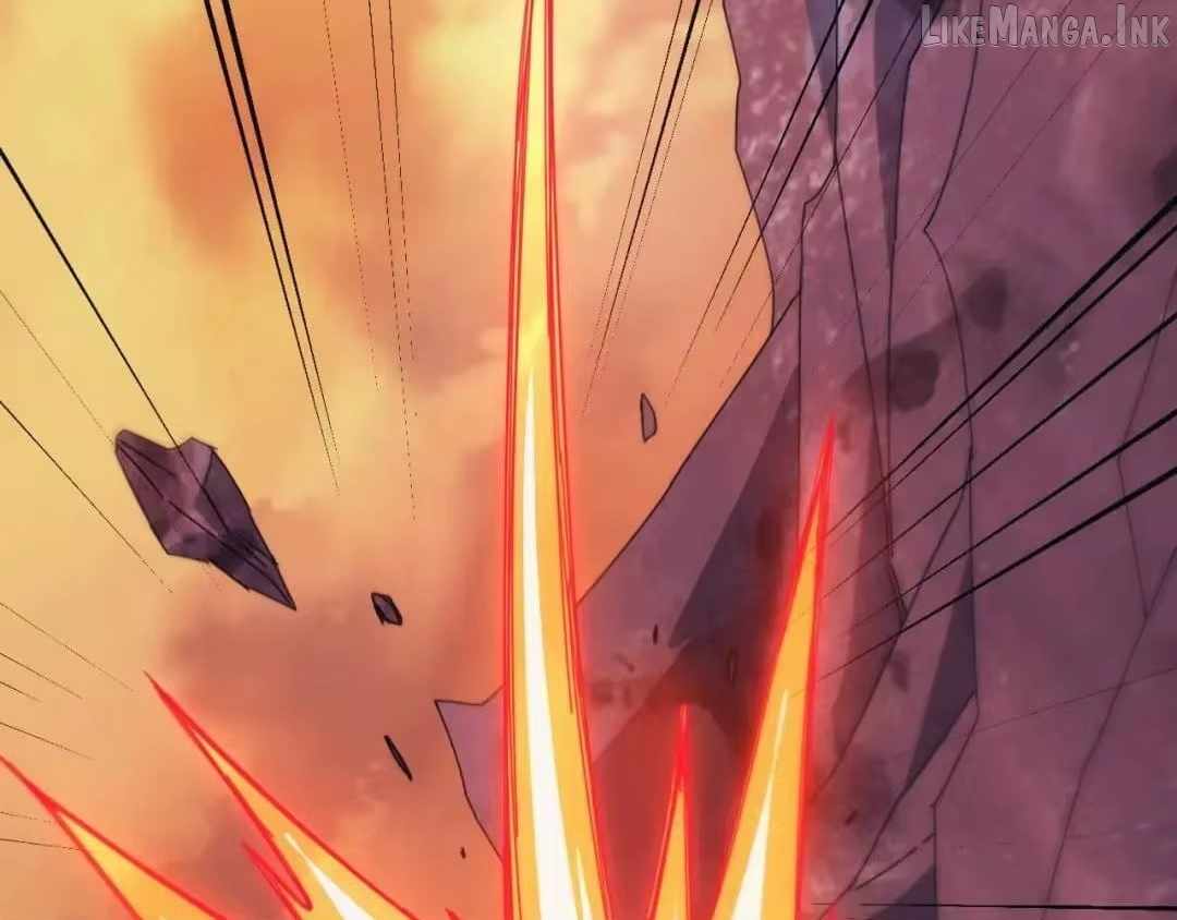 Invasion of the Myriad Races: Starting by Taming a Legendary Beast Chapter 89 page 59