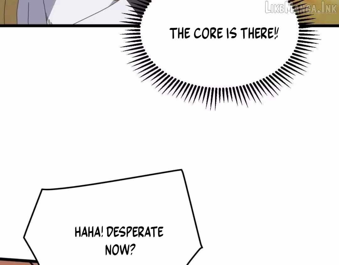 Invasion of the Myriad Races: Starting by Taming a Legendary Beast Chapter 89 page 68