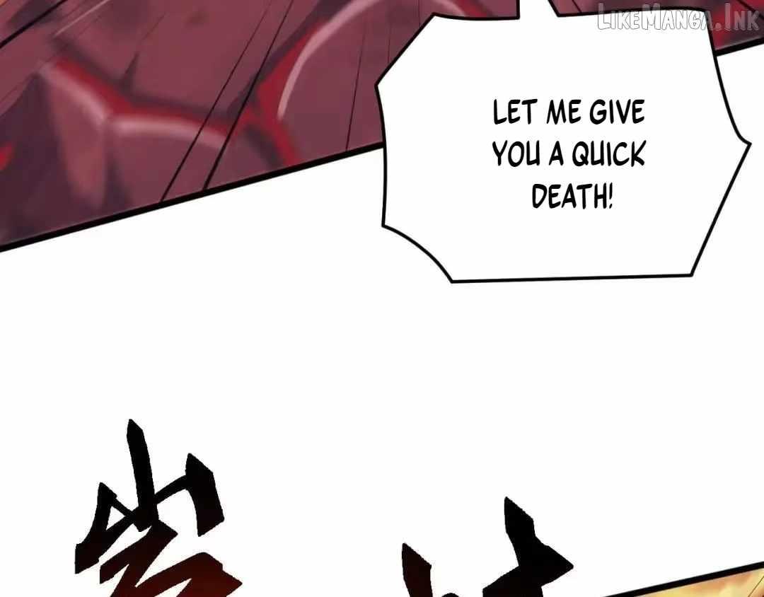 Invasion of the Myriad Races: Starting by Taming a Legendary Beast Chapter 89 page 70