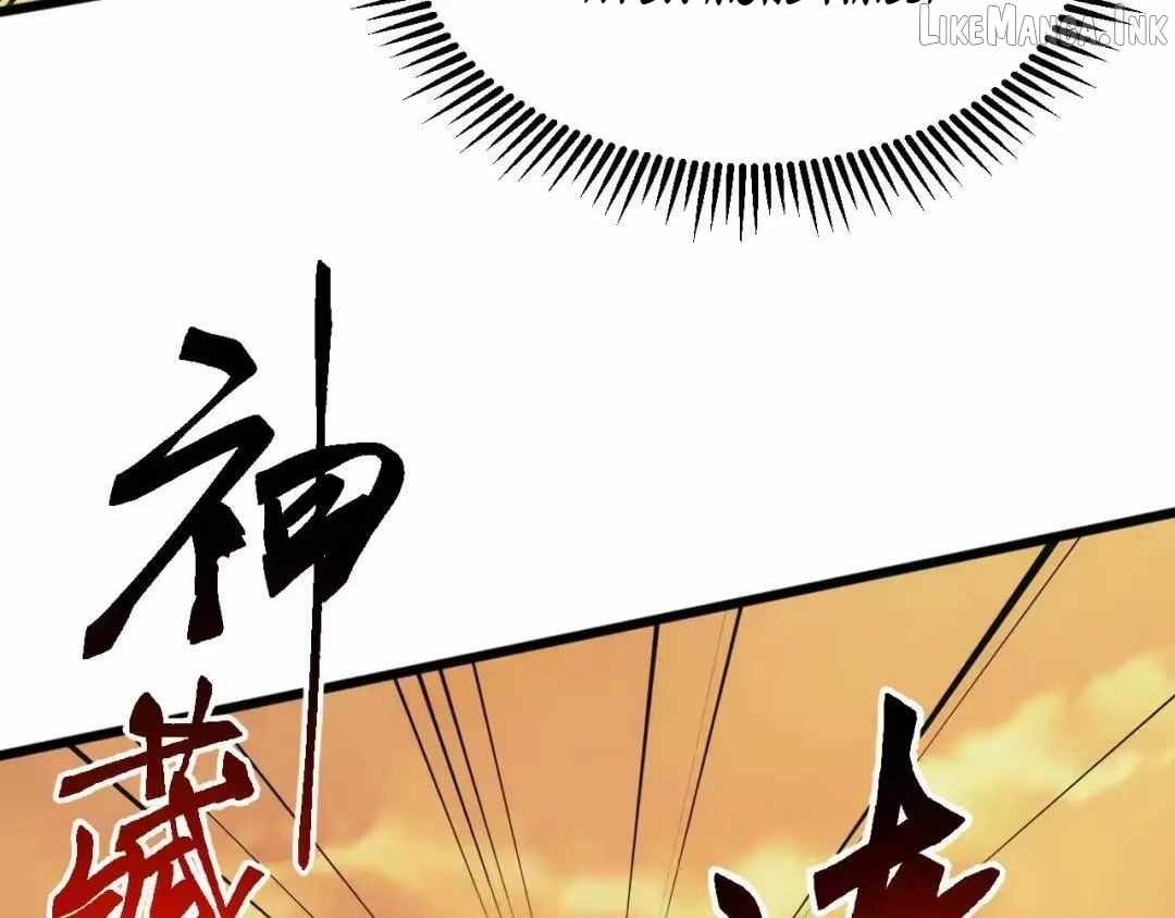 Invasion of the Myriad Races: Starting by Taming a Legendary Beast Chapter 89 page 79