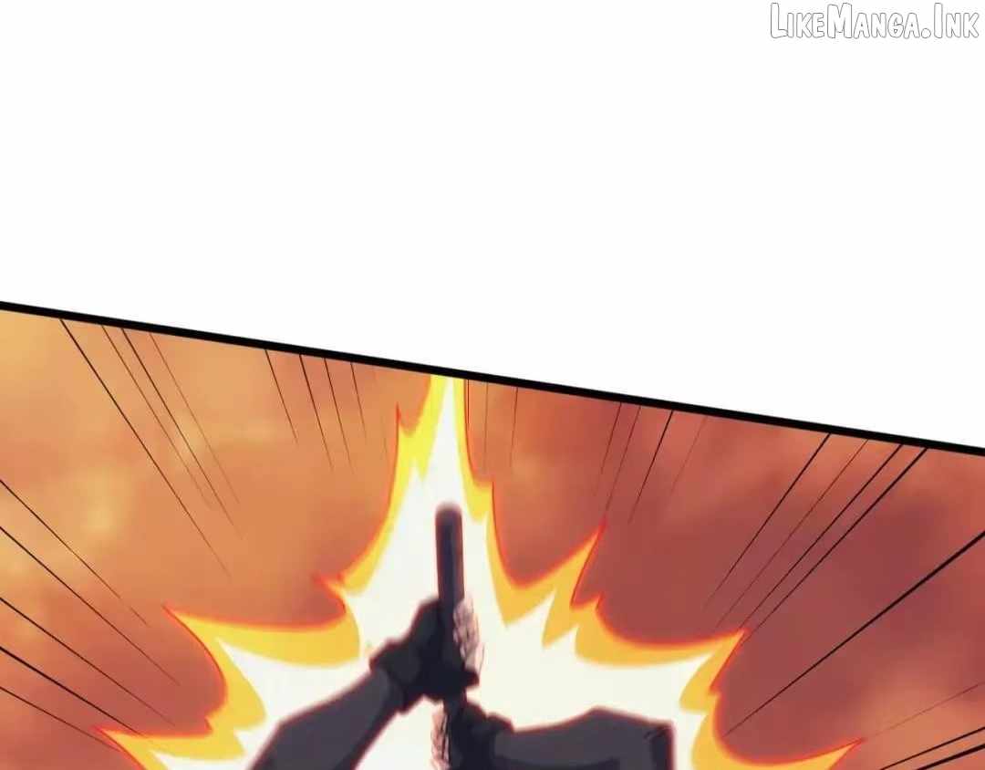 Invasion of the Myriad Races: Starting by Taming a Legendary Beast Chapter 89 page 77
