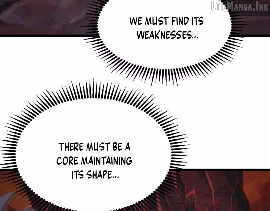 Invasion of the Myriad Races: Starting by Taming a Legendary Beast Chapter 89 page 66