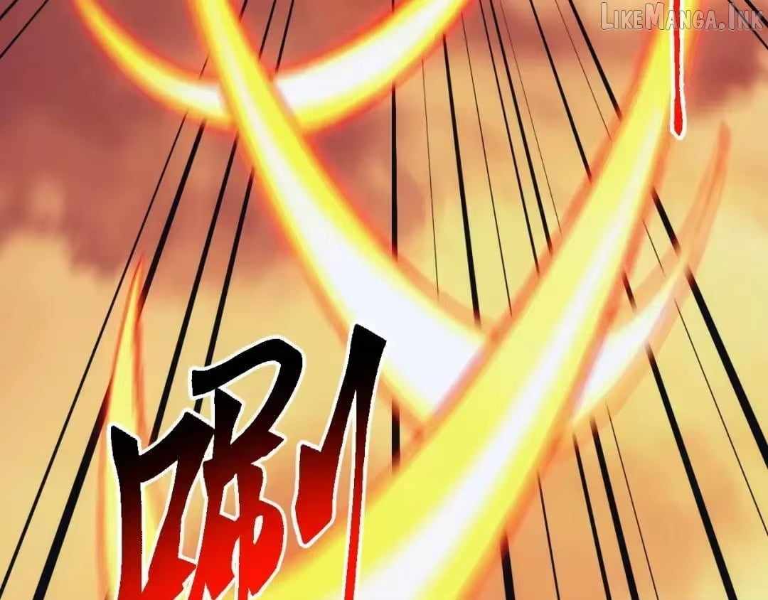 Invasion of the Myriad Races: Starting by Taming a Legendary Beast Chapter 89 page 81