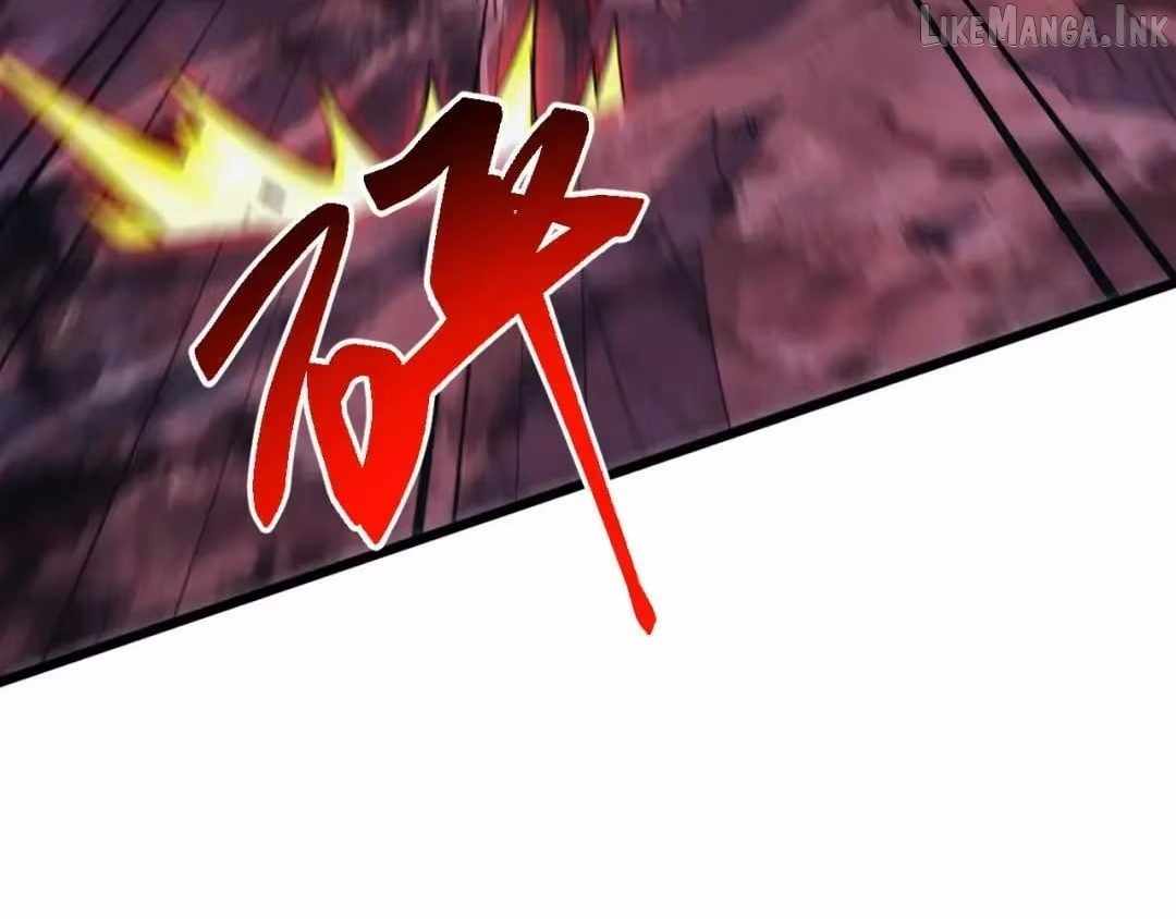 Invasion of the Myriad Races: Starting by Taming a Legendary Beast Chapter 89 page 86