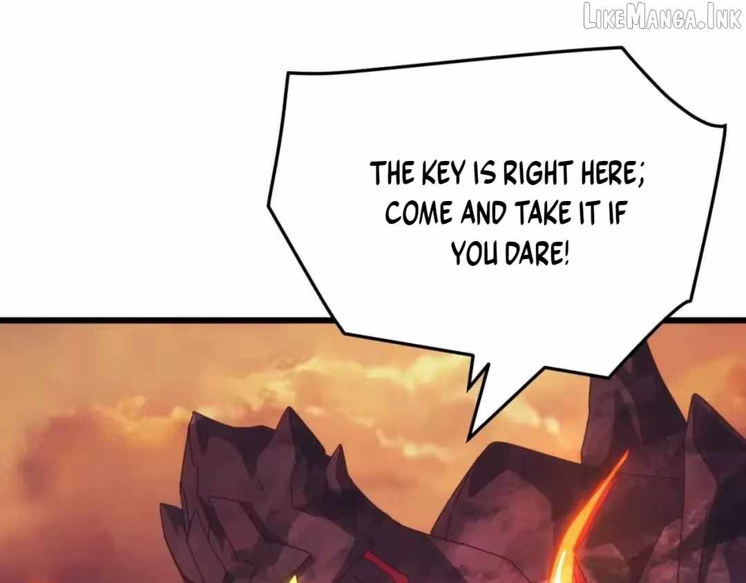 Invasion of the Myriad Races: Starting by Taming a Legendary Beast Chapter 89 page 92