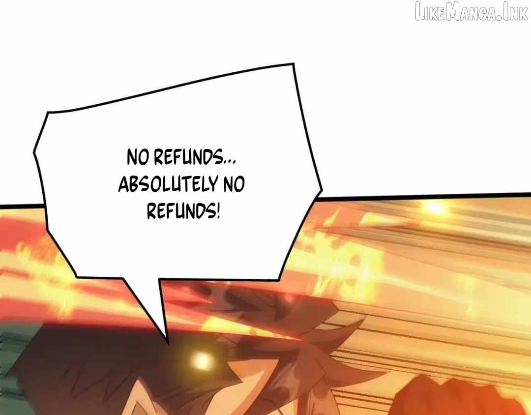 Invasion of the Myriad Races: Starting by Taming a Legendary Beast Chapter 89 page 105