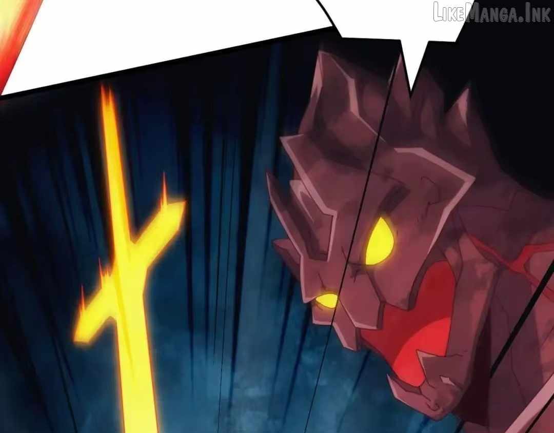 Invasion of the Myriad Races: Starting by Taming a Legendary Beast Chapter 89 page 113