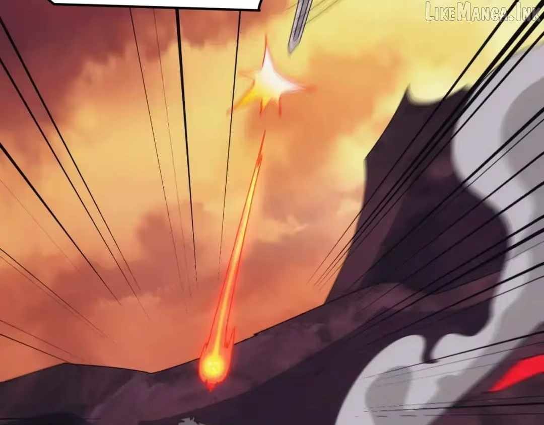 Invasion of the Myriad Races: Starting by Taming a Legendary Beast Chapter 89 page 117