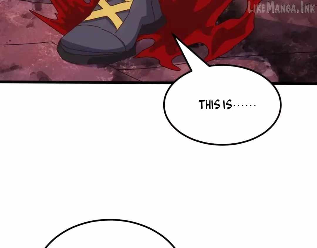 Invasion of the Myriad Races: Starting by Taming a Legendary Beast Chapter 89 page 132