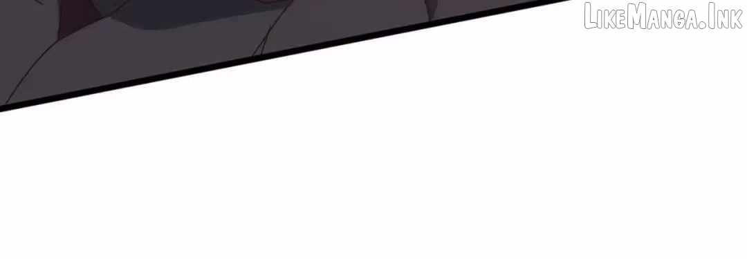 Invasion of the Myriad Races: Starting by Taming a Legendary Beast Chapter 89 page 135