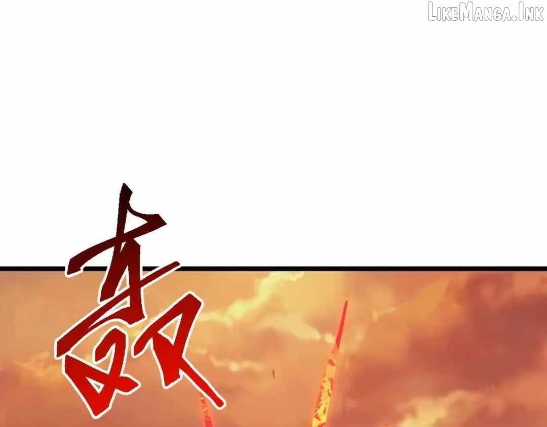 Invasion of the Myriad Races: Starting by Taming a Legendary Beast Chapter 89 page 136