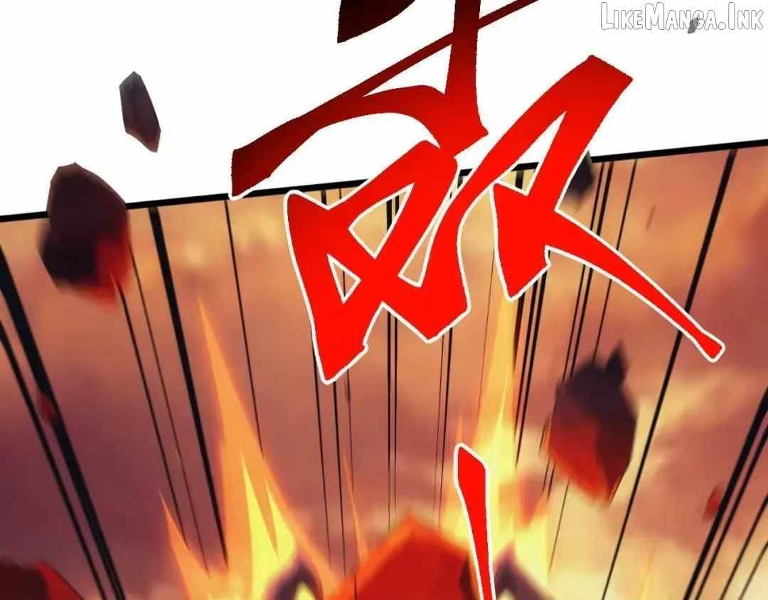 Invasion of the Myriad Races: Starting by Taming a Legendary Beast Chapter 89 page 139