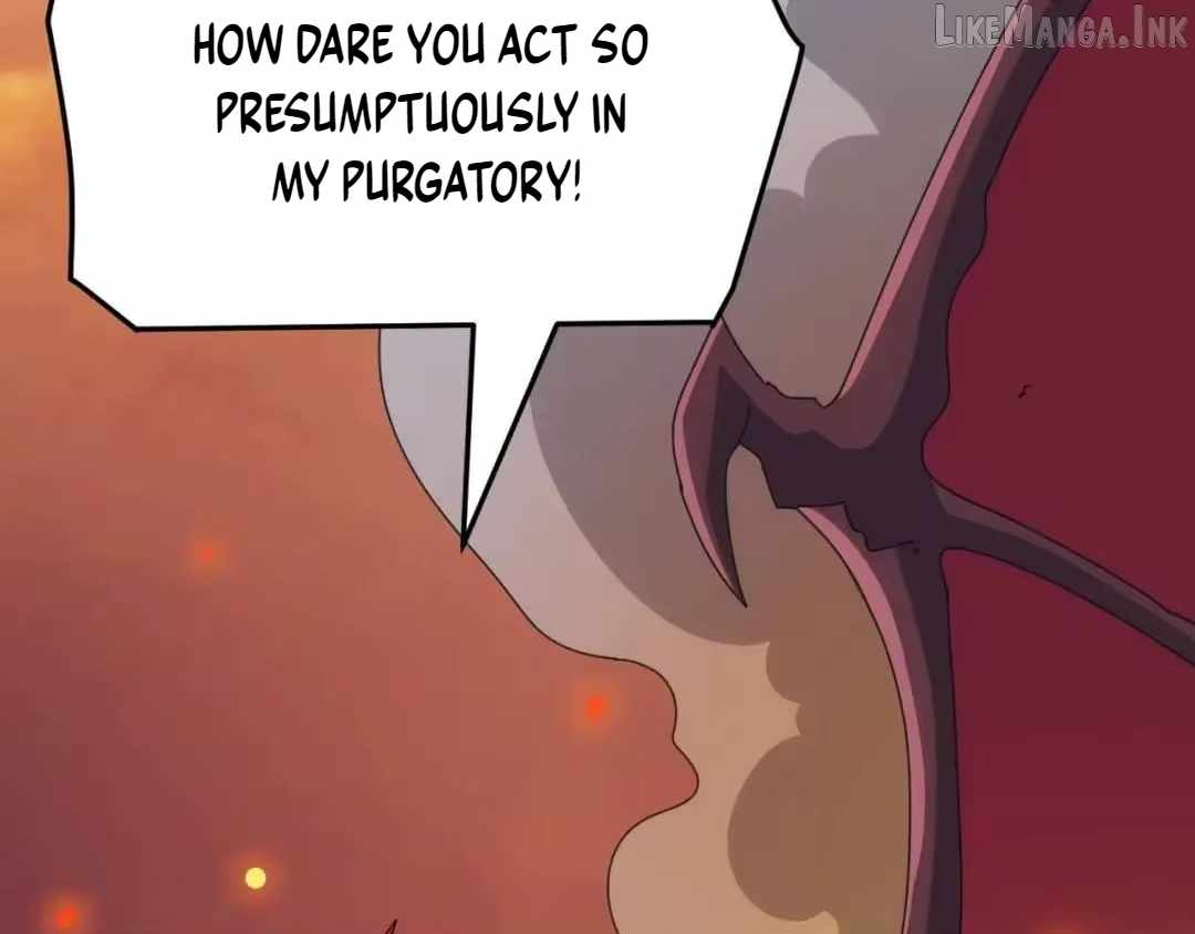 Invasion of the Myriad Races: Starting by Taming a Legendary Beast Chapter 89 page 143