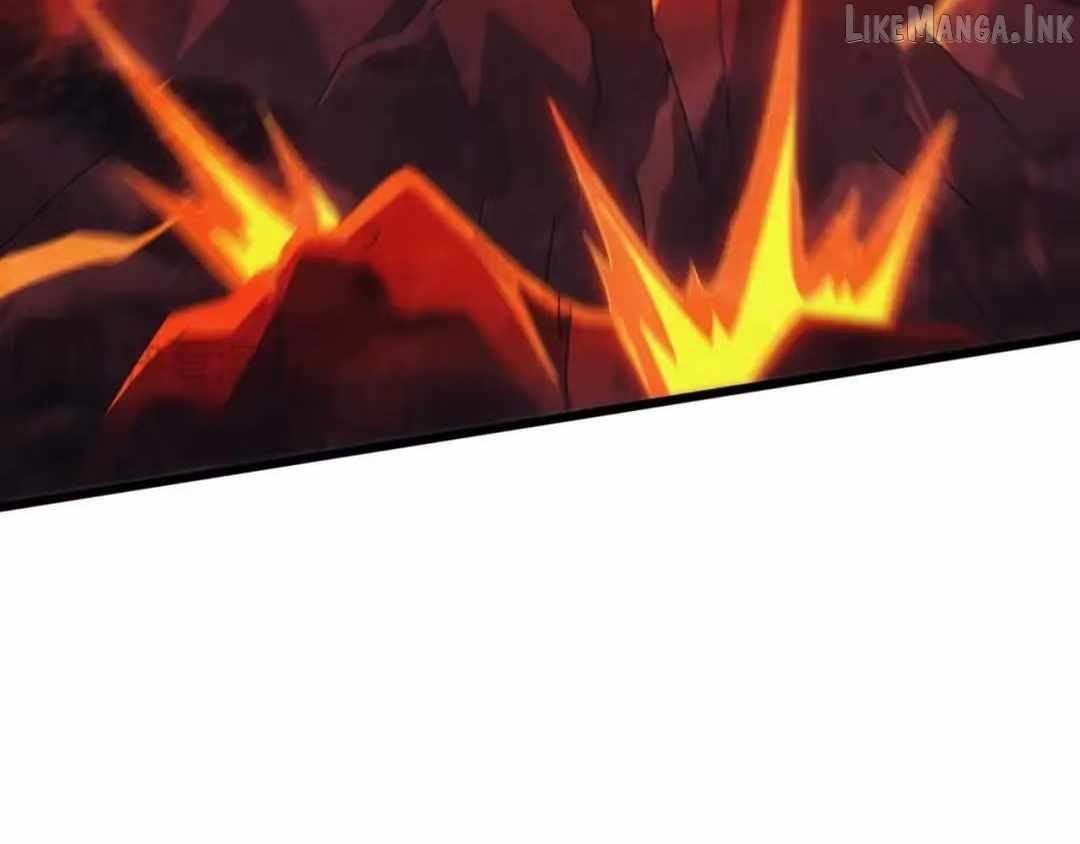 Invasion of the Myriad Races: Starting by Taming a Legendary Beast Chapter 89 page 141