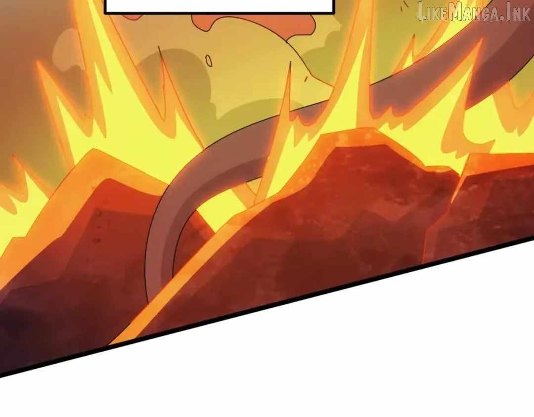 Invasion of the Myriad Races: Starting by Taming a Legendary Beast Chapter 89 page 146