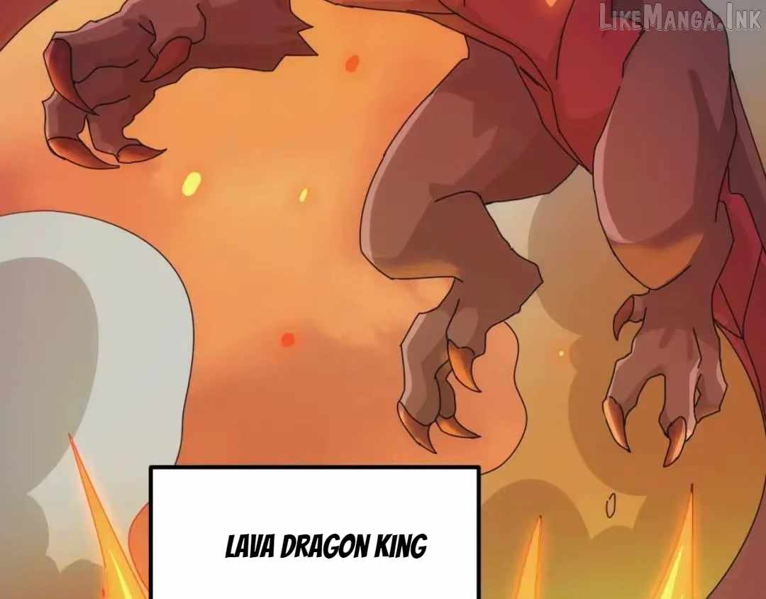 Invasion of the Myriad Races: Starting by Taming a Legendary Beast Chapter 89 page 145