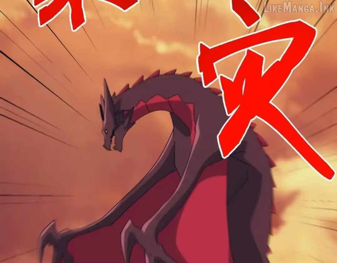 Invasion of the Myriad Races: Starting by Taming a Legendary Beast Chapter 89 page 148
