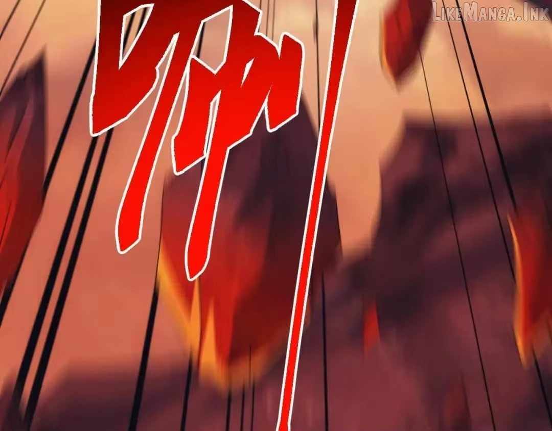 Invasion of the Myriad Races: Starting by Taming a Legendary Beast Chapter 89 page 150