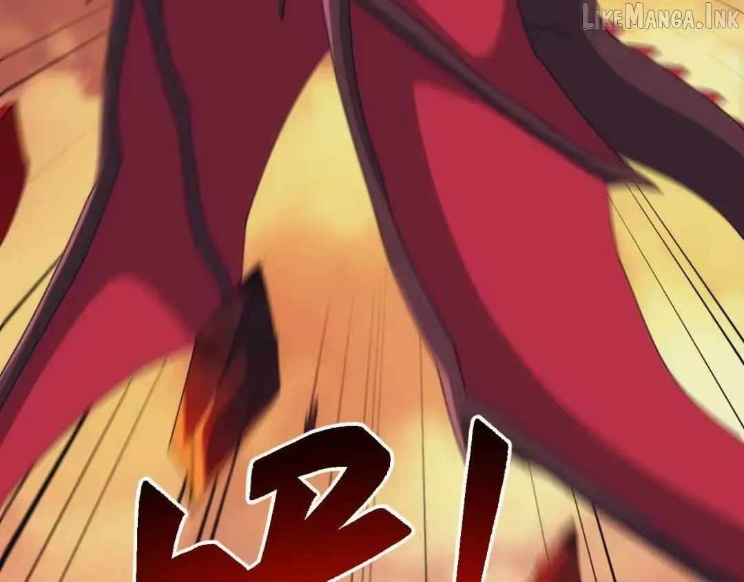 Invasion of the Myriad Races: Starting by Taming a Legendary Beast Chapter 89 page 149