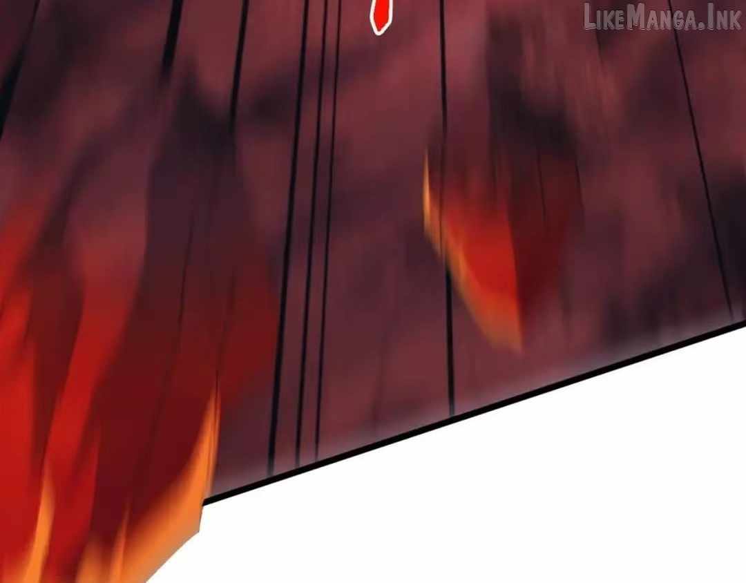 Invasion of the Myriad Races: Starting by Taming a Legendary Beast Chapter 89 page 151