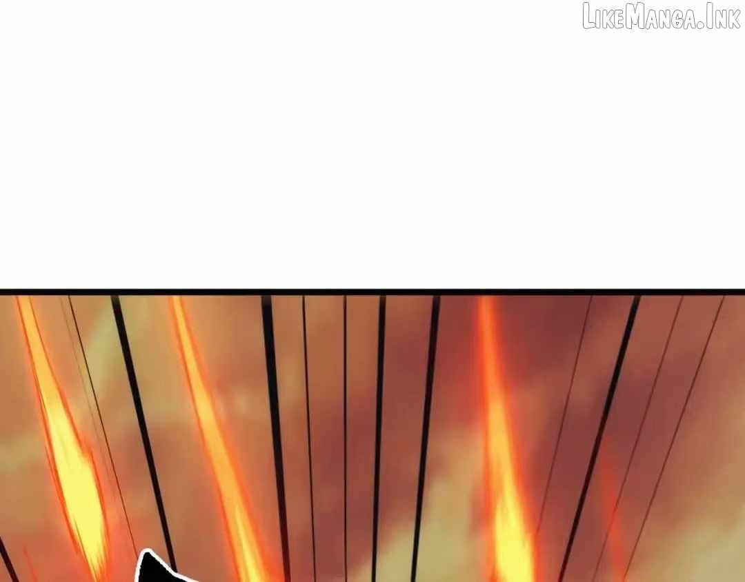 Invasion of the Myriad Races: Starting by Taming a Legendary Beast Chapter 89 page 153