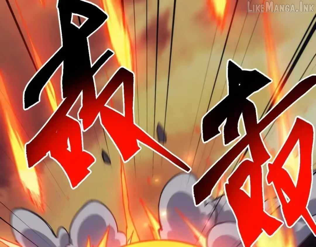 Invasion of the Myriad Races: Starting by Taming a Legendary Beast Chapter 89 page 154