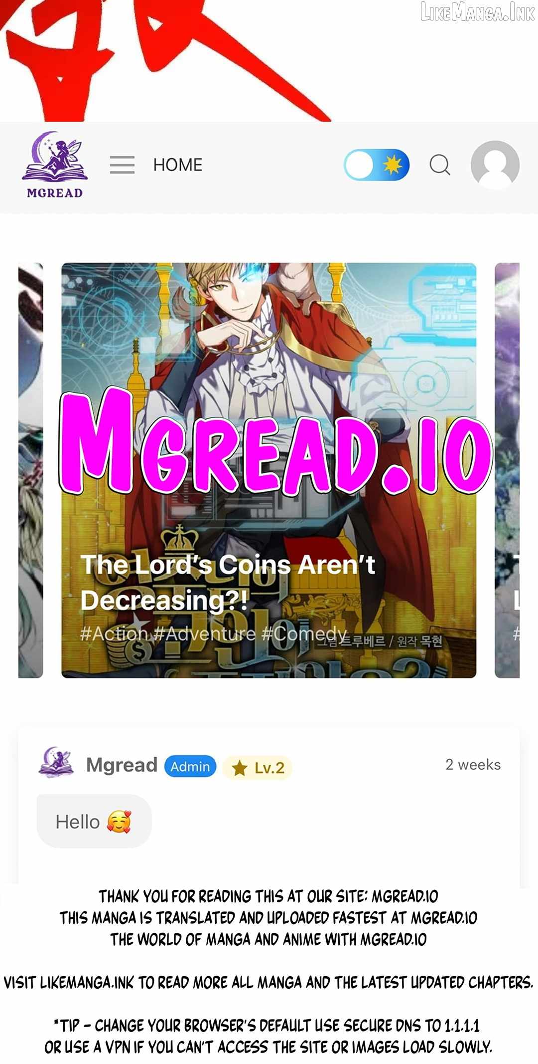 Invasion of the Myriad Races: Starting by Taming a Legendary Beast Chapter 89 page 159