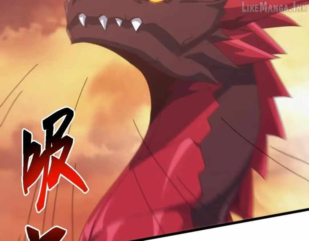 Invasion of the Myriad Races: Starting by Taming a Legendary Beast Chapter 90 page 2