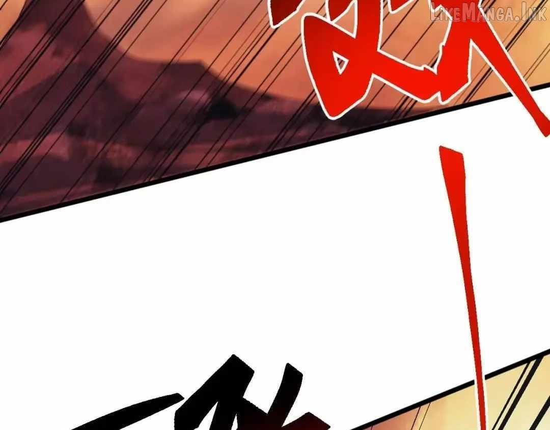 Invasion of the Myriad Races: Starting by Taming a Legendary Beast Chapter 90 page 13