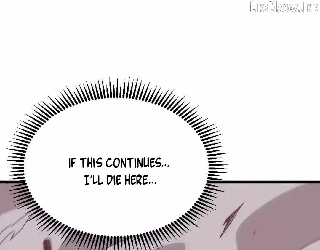 Invasion of the Myriad Races: Starting by Taming a Legendary Beast Chapter 90 page 20