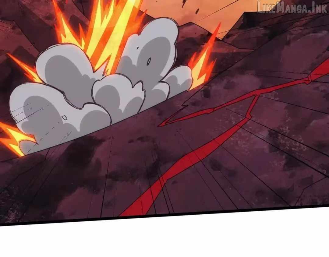Invasion of the Myriad Races: Starting by Taming a Legendary Beast Chapter 90 page 15