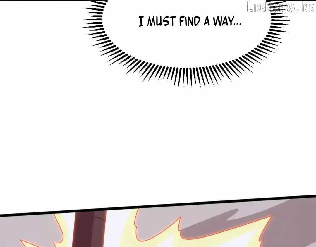 Invasion of the Myriad Races: Starting by Taming a Legendary Beast Chapter 90 page 22