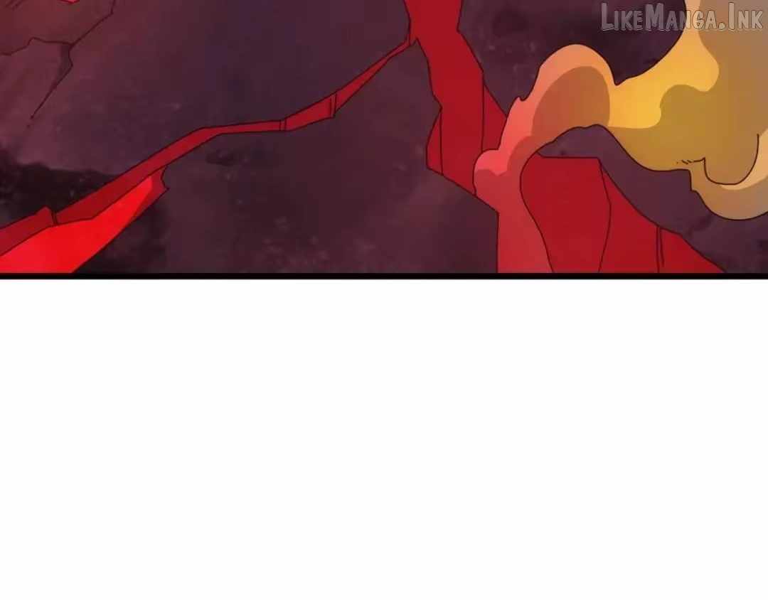 Invasion of the Myriad Races: Starting by Taming a Legendary Beast Chapter 90 page 19