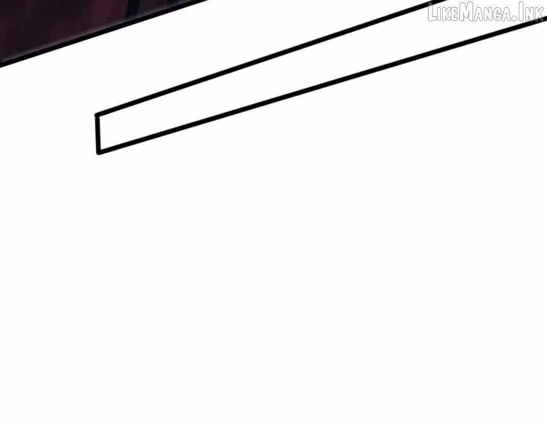 Invasion of the Myriad Races: Starting by Taming a Legendary Beast Chapter 90 page 42