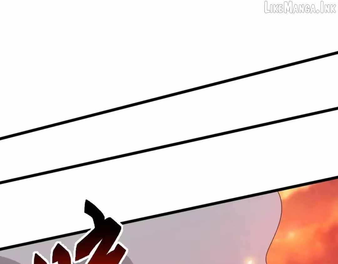 Invasion of the Myriad Races: Starting by Taming a Legendary Beast Chapter 90 page 43