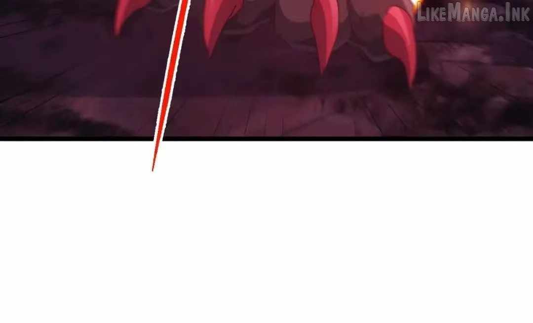 Invasion of the Myriad Races: Starting by Taming a Legendary Beast Chapter 90 page 48