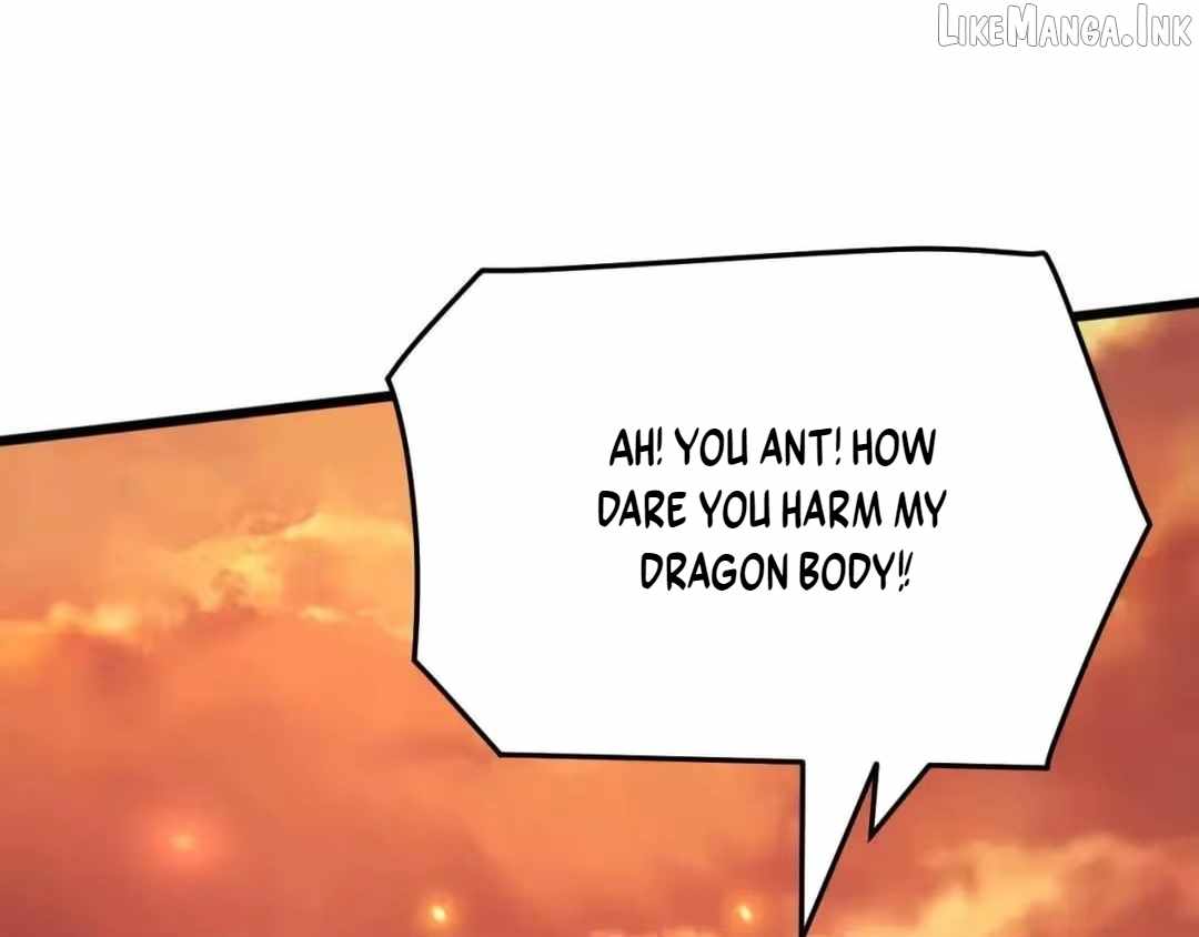 Invasion of the Myriad Races: Starting by Taming a Legendary Beast Chapter 90 page 49