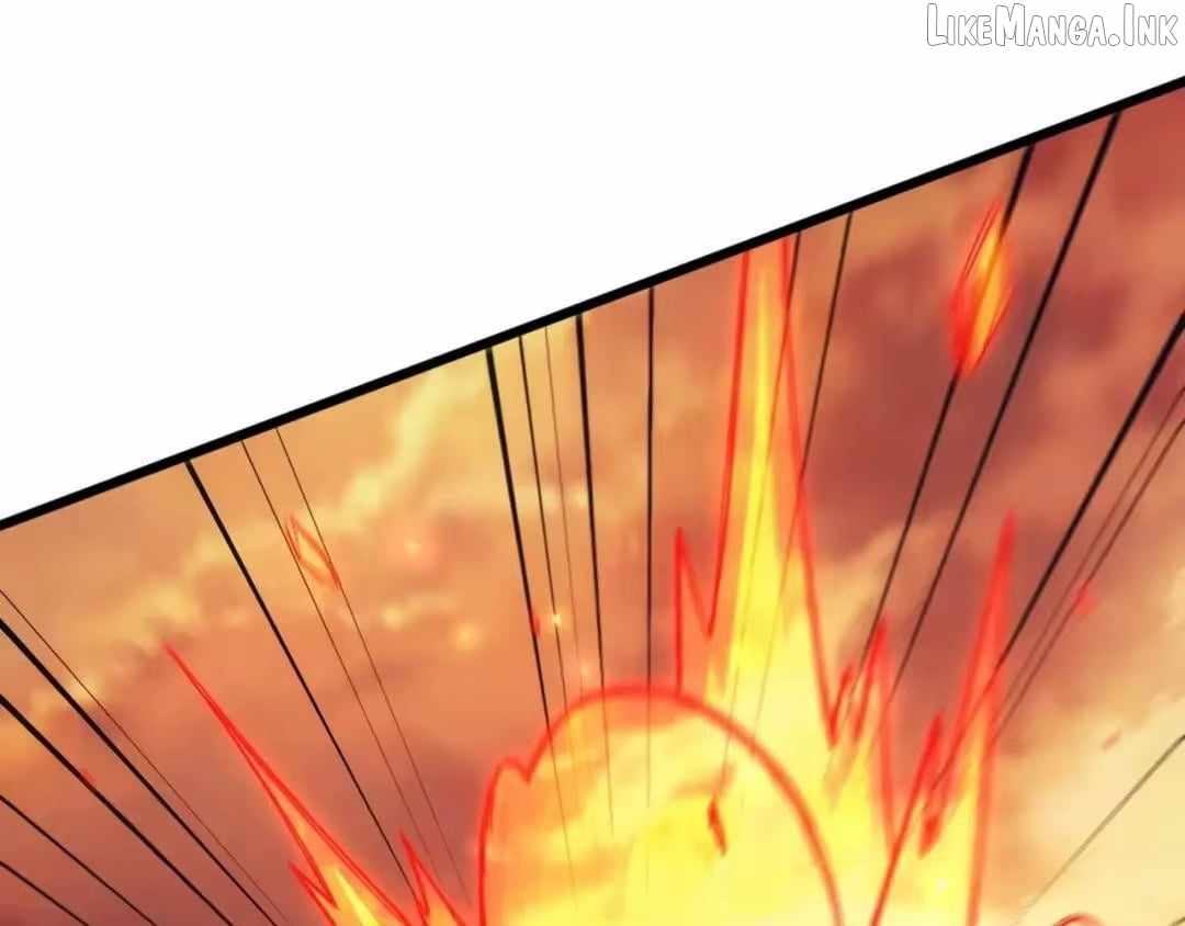 Invasion of the Myriad Races: Starting by Taming a Legendary Beast Chapter 90 page 61