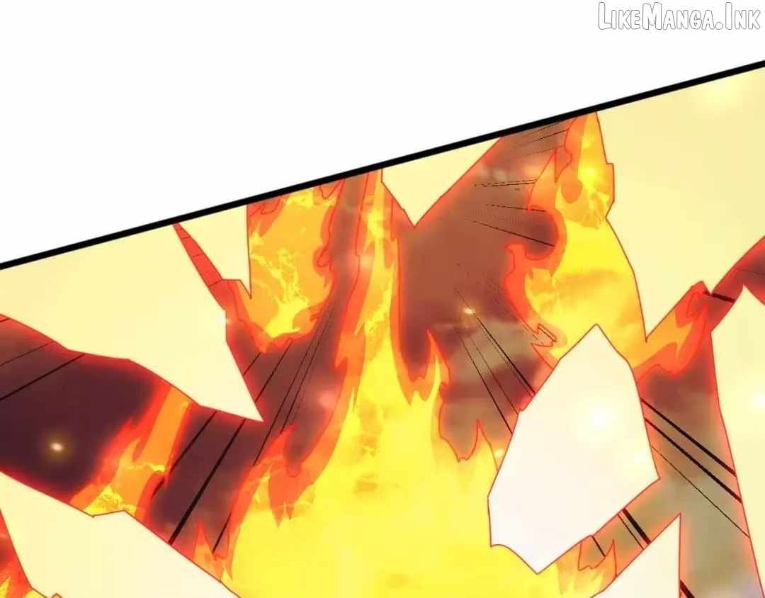Invasion of the Myriad Races: Starting by Taming a Legendary Beast Chapter 90 page 59