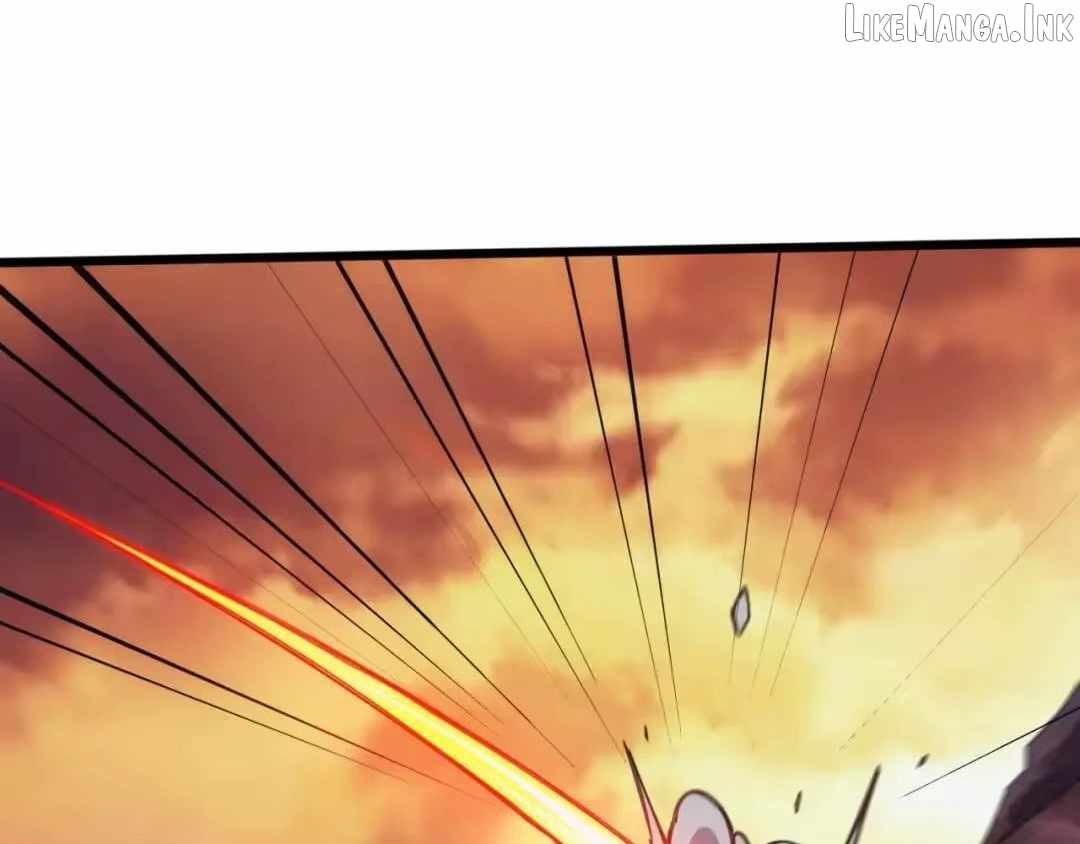 Invasion of the Myriad Races: Starting by Taming a Legendary Beast Chapter 90 page 64