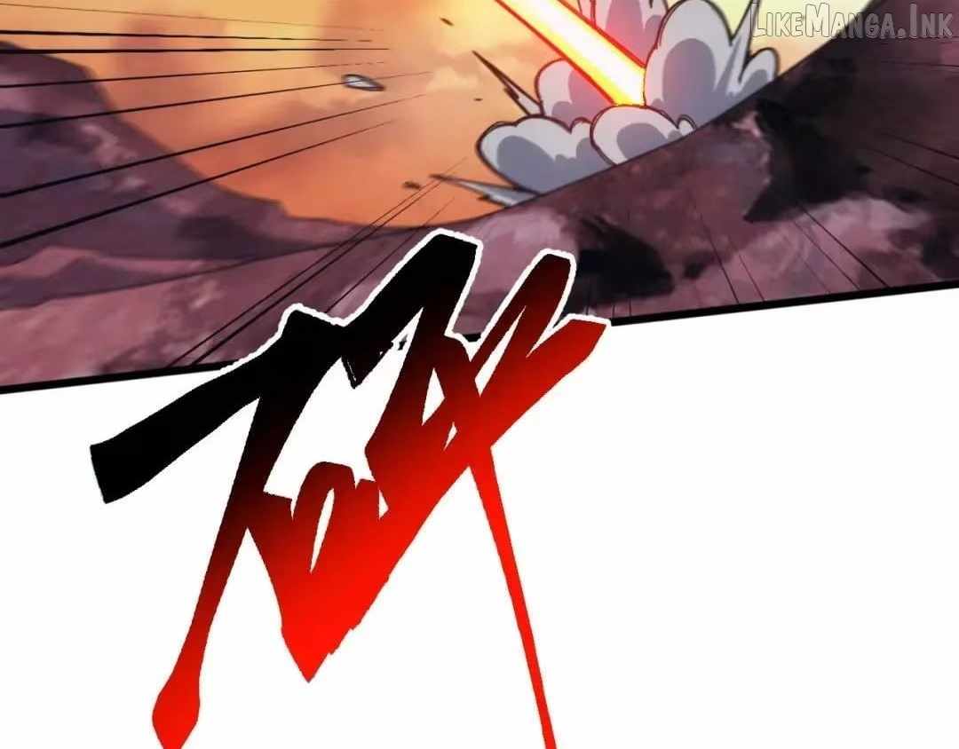 Invasion of the Myriad Races: Starting by Taming a Legendary Beast Chapter 90 page 65