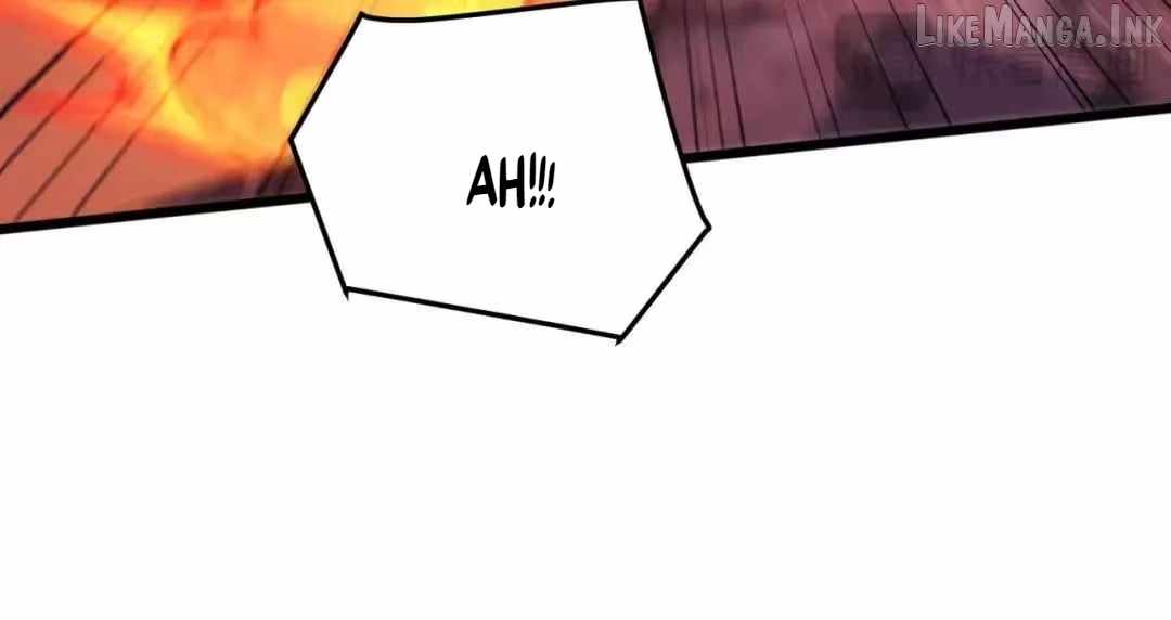 Invasion of the Myriad Races: Starting by Taming a Legendary Beast Chapter 90 page 63