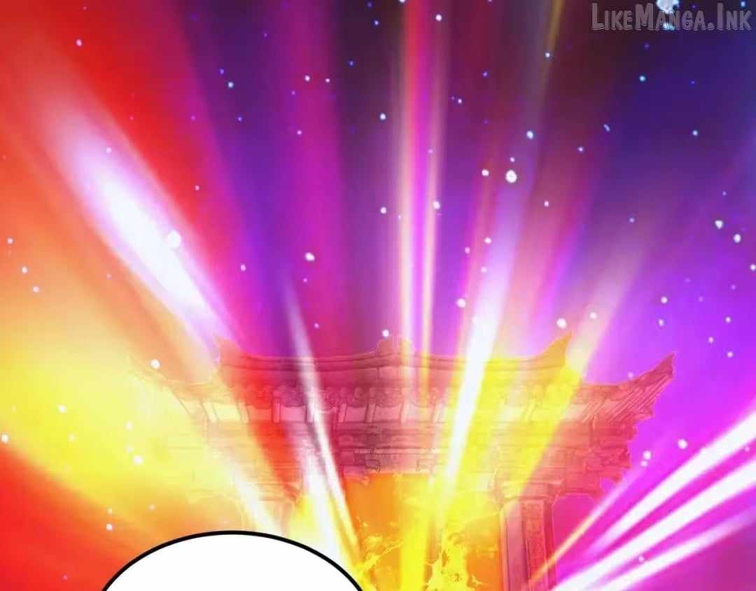 Invasion of the Myriad Races: Starting by Taming a Legendary Beast Chapter 90 page 69
