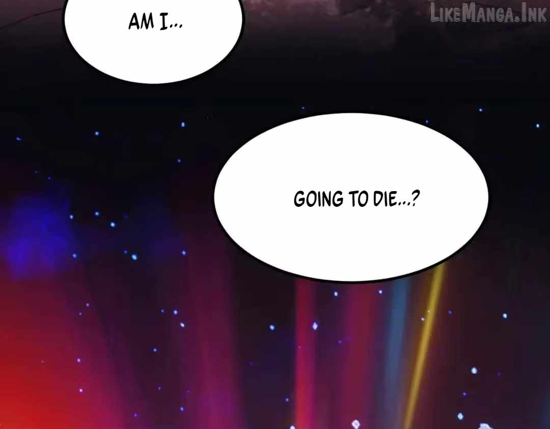 Invasion of the Myriad Races: Starting by Taming a Legendary Beast Chapter 90 page 68