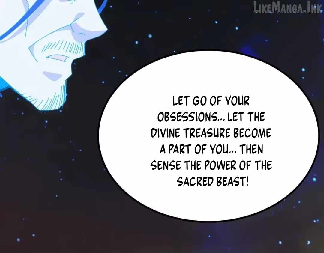 Invasion of the Myriad Races: Starting by Taming a Legendary Beast Chapter 90 page 76