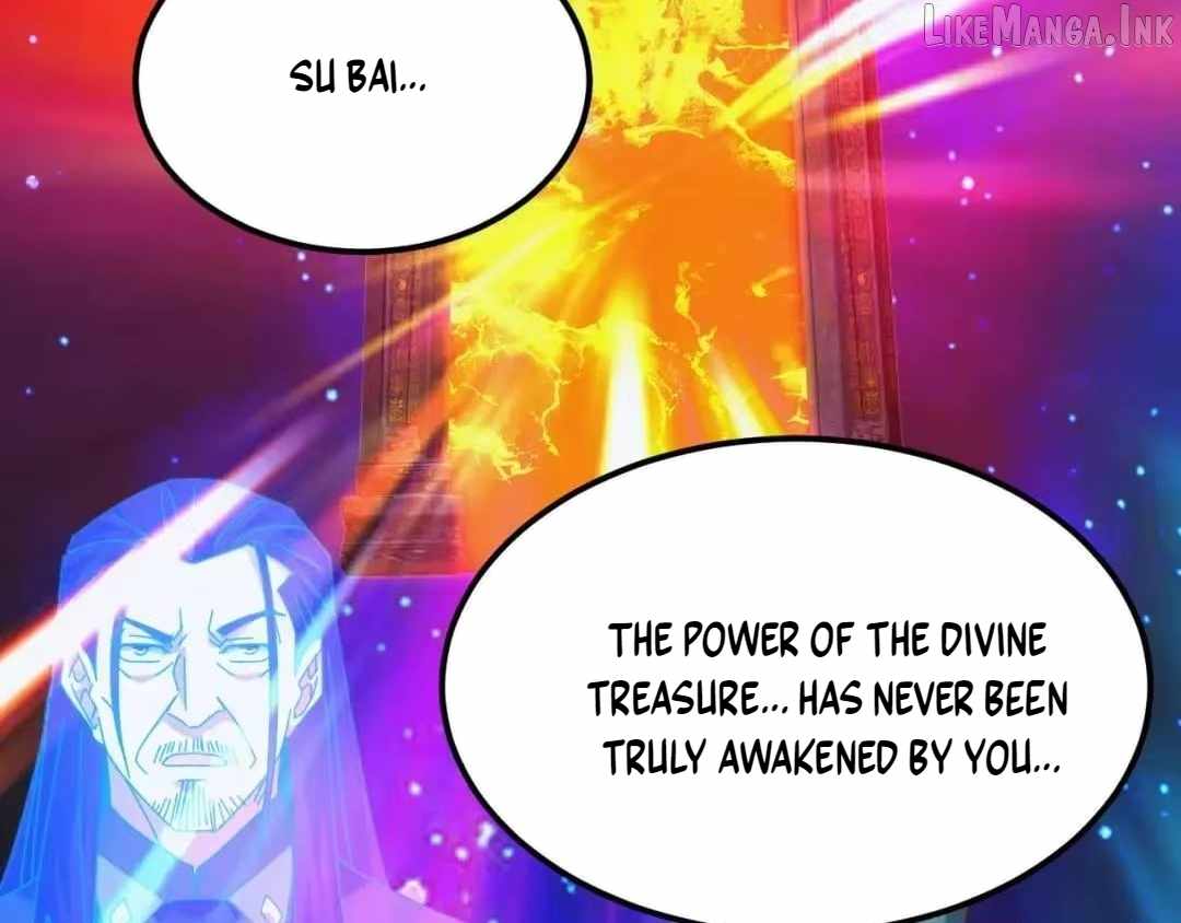 Invasion of the Myriad Races: Starting by Taming a Legendary Beast Chapter 90 page 70