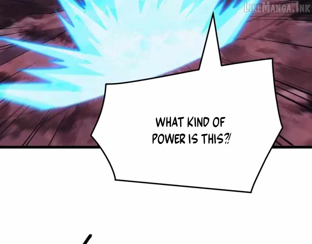 Invasion of the Myriad Races: Starting by Taming a Legendary Beast Chapter 90 page 86