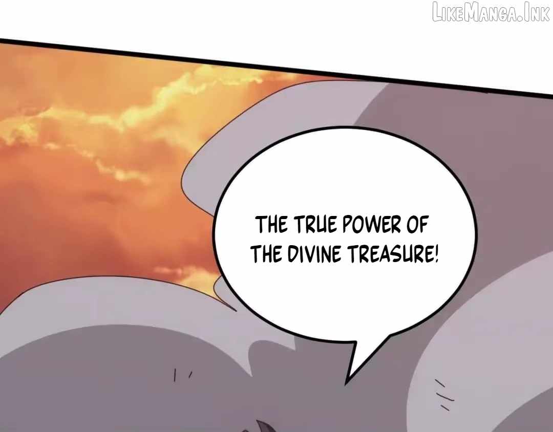 Invasion of the Myriad Races: Starting by Taming a Legendary Beast Chapter 90 page 89